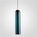 Подвесной светильник Imperiumloft Articolo Float Pendant 40.2114 - фото 3483058