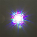 Встраиваемый светильник со светодиодной подсветкой MR16 Reluce 12041-9.0-001LD MR16+LED3W WT(MIX) - фото 3499501 Встраиваемый светильник со светодиодной подсветкой MR16 Reluce 12041-9.0-001LD MR16+LED3W WT(MIX) - фото 3499501