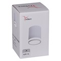 Накладной светильник Reluce 16134-9.5-001MZ MR16 WT - фото 3500582