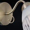 Настенный светильник ILLUMICO E27 IL0434-1WSQ-79 AB - фото 3501411 Настенный светильник ILLUMICO E27 IL0434-1WSQ-79 AB - фото 3501411