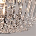 IL8770-2W-30 CR светильник настенный - фото 3502346 IL8770-2W-30 CR светильник настенный - фото 3502346
