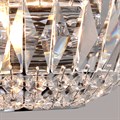IL8772-2W-30 CR светильник настенный - фото 3502358 IL8772-2W-30 CR светильник настенный - фото 3502358