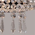 IL8774-2W-30 CR светильник настенный - фото 3502364 IL8774-2W-30 CR светильник настенный - фото 3502364