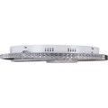 Светодиодная люстра Reluce LED 102W+8W 07111-0.3-500 - фото 3502450