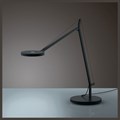 Настольная лампа офисная Artemide  1735010A - фото 3517011