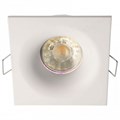 Встраиваемый светильник Deko-Light Altair 110018 - фото 3520239