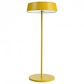 Настольная лампа декоративная Deko-Light Miram 620100 - фото 3520351