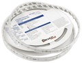 Лента светодиодная DesignLed DSG360 DSG360-24-WW-65 - фото 3520473