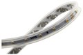 Лента светодиодная DesignLed DSG360 DSG360-24-WW-65 - фото 3520475