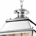 Подвесной светильник Eichholtz Lantern 105963 - фото 3544097