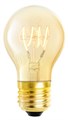 Лампа светодиодная Eichholtz Bulb E27 4Вт K 111175/1 LED - фото 3544201