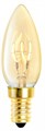 Лампа светодиодная Eichholtz Bulb E14 4Вт K 111177/1 LED - фото 3544202