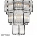 Подвесной светильник iLamp Tribeca MD0276-11 - фото 3546061