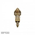 Бра iLamp Asia 61078/1 BR - фото 3546179