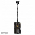 Подвесной светильник iLamp Panorama 10490-1P - фото 3546207