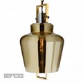 Подвесной светильник iLamp Dama A1500/C3 GD - фото 3546412 Подвесной светильник iLamp Dama A1500/C3 GD - фото 3546412