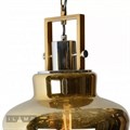 Подвесной светильник iLamp Dama A1500/C3 GD - фото 3546413 Подвесной светильник iLamp Dama A1500/C3 GD - фото 3546413