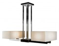 Светильник на штанге iLamp Play CJ0104 CR - фото 3546421 Светильник на штанге iLamp Play CJ0104 CR - фото 3546421