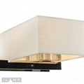 Светильник на штанге iLamp Play CJ0104 CR - фото 3546423 Светильник на штанге iLamp Play CJ0104 CR - фото 3546423