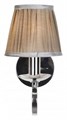 Бра iLamp Holiday RM6116/1W CR - фото 3546768 Бра iLamp Holiday RM6116/1W CR - фото 3546768