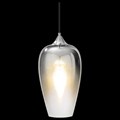 Подвесной светильник Loft it Fade Pendant Light LOFT2022-A - фото 3549646
