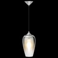 Подвесной светильник Loft it Fade Pendant Light LOFT2022-A - фото 3549647