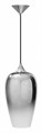 Подвесной светильник Loft it Fade Pendant Light LOFT2022-B - фото 3549649