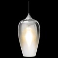 Подвесной светильник Loft it Fade Pendant Light LOFT2022-B - фото 3549650