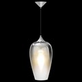 Подвесной светильник Loft it Fade Pendant Light LOFT2022-B - фото 3549651