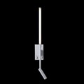 Бра с подсветкой Loft it Stick 1 10012/6+3WH - фото 3549655