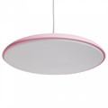 Подвесной светильник Loft it Plato 10119 Pink - фото 3549755