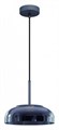 Подвесной светильник Loft it Disk 8210-P Grey - фото 3549828