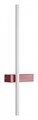 Бра Loft it Linio 10149/600 Red - фото 3549896