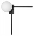 Бра Loft it Meridian 10132/E Black - фото 3550028