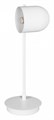 Настольная лампа офисная Loft it Tango 10144 White - фото 3550042