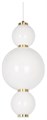 Подвесной светильник Loft it Pearls 10205/A - фото 3550301