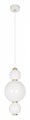 Подвесной светильник Loft it Pearls 10205/A - фото 3550302