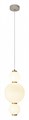 Подвесной светильник Loft it Pearls 10205/A - фото 3550303