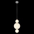 Подвесной светильник Loft it Pearls 10205/A - фото 3550304