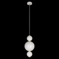 Подвесной светильник Loft it Pearls 10205/A - фото 3550305