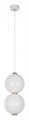 Подвесной светильник Loft it Pearls 10205/E - фото 3550326