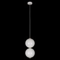 Подвесной светильник Loft it Pearls 10205/E - фото 3550329