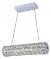 Подвесной светильник LUMINA DECO Faradonne DDP 630-600 - фото 3550549