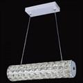 Подвесной светильник LUMINA DECO Faradonne DDP 630-600 - фото 3550550