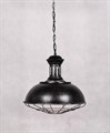 Подвесной светильник LUMINA DECO Boccato LDP 017 SL - фото 3550609