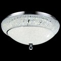 Накладной светильник LUMINA DECO Grande DDC 615-35A - фото 3550722