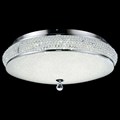 Накладной светильник LUMINA DECO Grande DDC 615-45A - фото 3550730