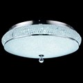 Накладной светильник LUMINA DECO Grande DDC 615-55A - фото 3550736