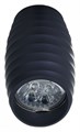 Накладной светильник LUMINA DECO Grost LDC 8052-C GY - фото 3550745