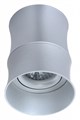 Накладной светильник LUMINA DECO Riston LDC 8053-C SL - фото 3550845